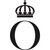 Kungliga Operan/Royal Swedish Opera logo