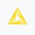 KNIME logo