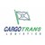 Cargo Trans Logistics logo