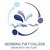 SEDIBENG TVET COLLEGE logo