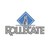 Rollecate logo