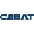 CEBAT SpA logo
