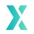 STX Next logo
