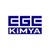 Ege Kimya logo