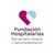 Fundación Hospitalarias: Red de Daño Cerebral y Neurorrehabilitación logo