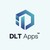 DLT Apps logo