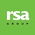 RSA Group logo