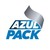 Azul Pack Soluções Plásticas logo