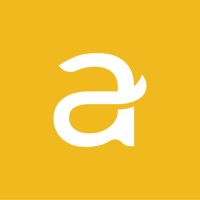 Altitio® logo