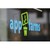 appfarms GmbH & Co. KG logo