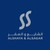 Kuwait Automotive Imports Company Logo