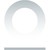 Orizon logo