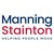 Manning Stainton logo