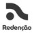 Redenção logo