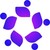 Gentian logo
