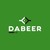 S.A. DABEER logo
