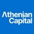 Athenian Capital logo