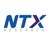 NTX Research logo