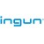 INGUN Group logo