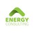 ENERGY CONSULTING logo
