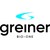 Greiner Bio-One BE logo