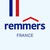 Remmers France logo