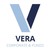 Vera Corporate & Funds SA - Luxembourg logo