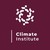 EDHEC Climate Institute logo