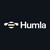 Humla logo