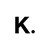 Kanoon logo