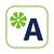 Agronica Group logo