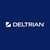 Logo di Deltrian International
