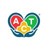 Autism Care Therapy logo