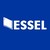 ESSEL SELÜLOZ & KÂĞIT SAN. TİC. A.Ş. logo