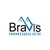 Bravis Immobilier logo
