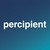 Percipient | A Multi-Award-Winning Sage Intacct Partner logo