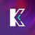 KOUBAN Consulting logo