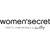 Women Secret logo