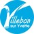 Mairie de Villebon-sur-Yvette logo