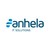 Anhela IT logo