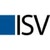ISV GmbH logo