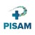 Polyclinique Internationale Sainte-Anne-Marie (PISAM) Logo