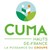 FRCUMA Hauts-de-France logo