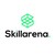 Skillarena Logo