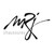 MRJ Chaussures logo