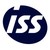 ISS Türkiye logo