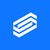 Sharplink logo