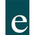 Enter Fonder AB logo