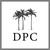 Deck Point Capital logo