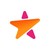 Starbem logo